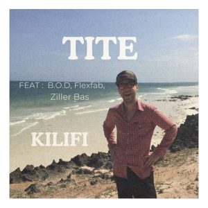 Tite Kilifi